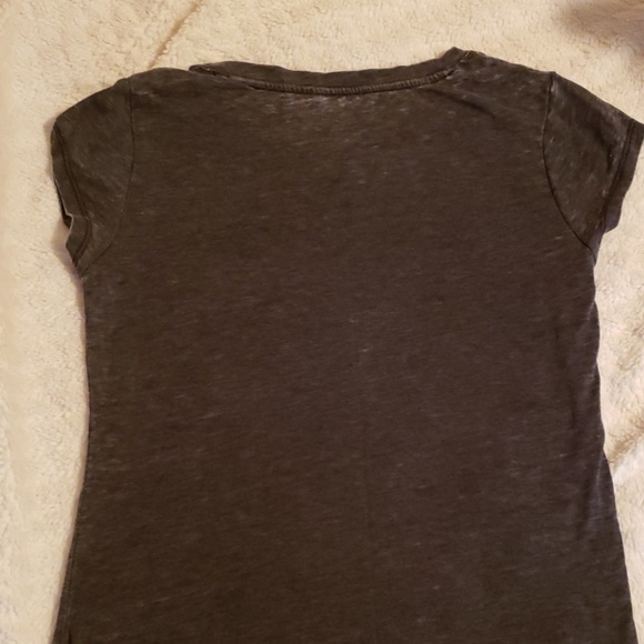 Steelers shirt - Picture 4 of 4